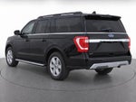 2018 Ford Expedition Max XLT