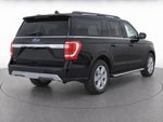 2018 Ford Expedition Max XLT