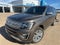 2019 Ford Expedition Max Platinum