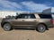 2019 Ford Expedition Max Platinum