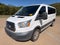 2016 Ford Transit Wagon XL