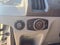 2016 Ford Transit Wagon XL