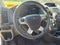 2016 Ford Transit Wagon XL