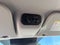 2016 Ford Transit Wagon XL