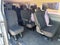2016 Ford Transit Wagon XL