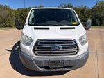 2016 Ford Transit Wagon XL