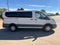 2016 Ford Transit Wagon XL