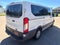 2016 Ford Transit Wagon XL