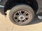2016 Ford Super Duty F-250 SRW Lariat