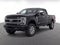 2020 Ford Super Duty F-250 SRW XL