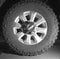 2020 Ford Super Duty F-250 SRW XL