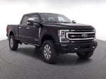 2020 Ford Super Duty F-250 SRW XL