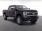 2020 Ford Super Duty F-250 SRW XL