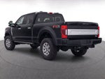 2020 Ford Super Duty F-250 SRW XL