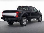 2020 Ford Super Duty F-250 SRW XL