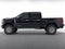 2020 Ford Super Duty F-250 SRW XL