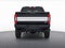 2020 Ford Super Duty F-250 SRW XL