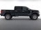 2020 Ford Super Duty F-250 SRW XL