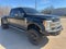 2018 Ford Super Duty F-350 DRW XL