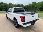2023 Ford F-150 Lightning Pro