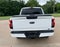 2023 Ford F-150 Lightning Pro