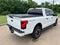 2023 Ford F-150 Lightning Pro