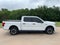 2023 Ford F-150 Lightning Pro