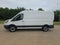2018 Ford Transit Van Base