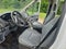 2018 Ford Transit Van Base