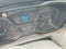 2018 Ford Transit Van Base
