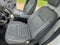 2018 Ford Transit Van Base