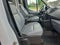 2018 Ford Transit Van Base