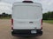 2018 Ford Transit Van Base