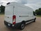 2018 Ford Transit Van Base