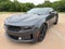 2020 Chevrolet Camaro 1LT