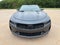 2020 Chevrolet Camaro 1LT