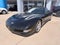 2003 Chevrolet Corvette Base