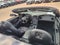 2003 Chevrolet Corvette Base