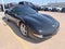 2003 Chevrolet Corvette Base