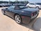 2003 Chevrolet Corvette Base