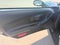 2003 Chevrolet Corvette Base