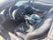 2003 Chevrolet Corvette Base