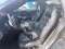 2003 Chevrolet Corvette Base