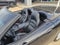 2003 Chevrolet Corvette Base