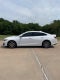 2022 Chevrolet Malibu RS