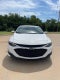2022 Chevrolet Malibu RS