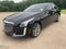 2019 Cadillac CTS Luxury RWD