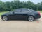 2019 Cadillac CTS Luxury RWD