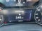 2026 Cadillac CT4 Luxury