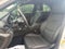 2026 Cadillac CT4 Luxury